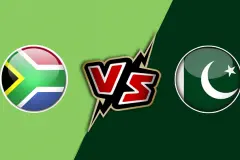 SA vs PAK Dream11 Prediction Today Match, 3rd ODI: Best Dream11 Team