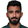 Usama Mir