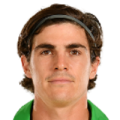 Sean Abbott