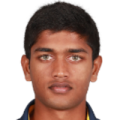 Dhananjaya Lakshan