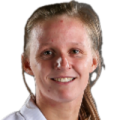 Lauren Filer