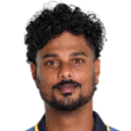 Binura Fernando