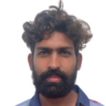 Raghu Sharma