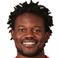 Solomon Mire