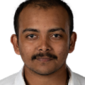 Prithvi Shaw