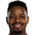 Khaya Zondo
