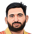 Dinesh Nakrani