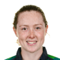 Christina Coulter Reilly