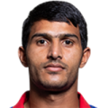 Bilal Sami