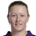 Hollie Armitage