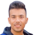 Ayush Doseja