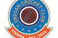 Indian CC Vienna