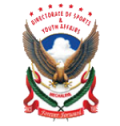 Meghalaya