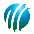 England Under 19 tour of South Africa