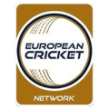 ECN Greece-Spain T20IW