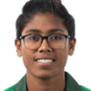 Fahima Khatun
