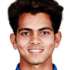 Kamlesh Nagarkoti