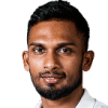 Dasun Shanaka
