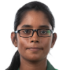 Murshida Khatun