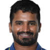 Kusal Perera