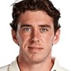 Dan Lawrence