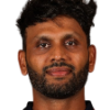 Milind Kumar