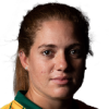 Nadine de Klerk