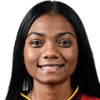 Samara Ramnath