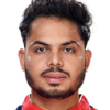 Ashutosh Sharma