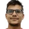 Yasin Patel