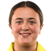 Kate Pelle