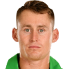 Marnus Labuschagne