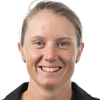 Alyssa Healy