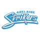 Adelaide Strikers Women