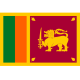 Sri Lanka A