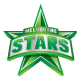 Melbourne Stars Women