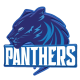 Panthers (Pakistan)