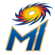 Mumbai Indians Women
