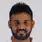 Kashif Bhatti