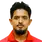 Badrey Alam