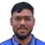 Aman Khan