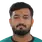 Mohammad Rameez