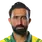 Shahab Khan