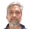 Ansari Farhan Abdul Kadar