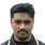 Foyez Uddin