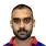 Bader Khaled Sajjad