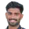 Adarsh R P