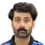 Ahmed Muzaffar Iqbal