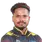 Vishnu TM