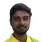 Sachin Yadav